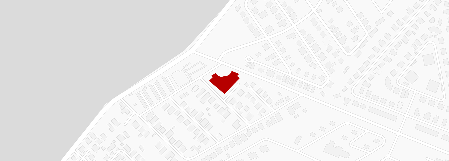 Showroom map