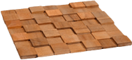 Wood image