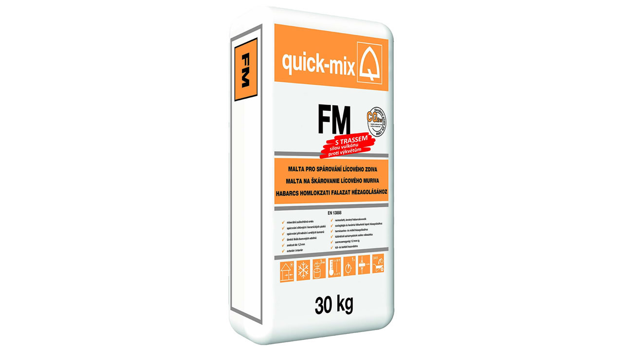 39184 233 39184 231 vyr 228quck mix fm