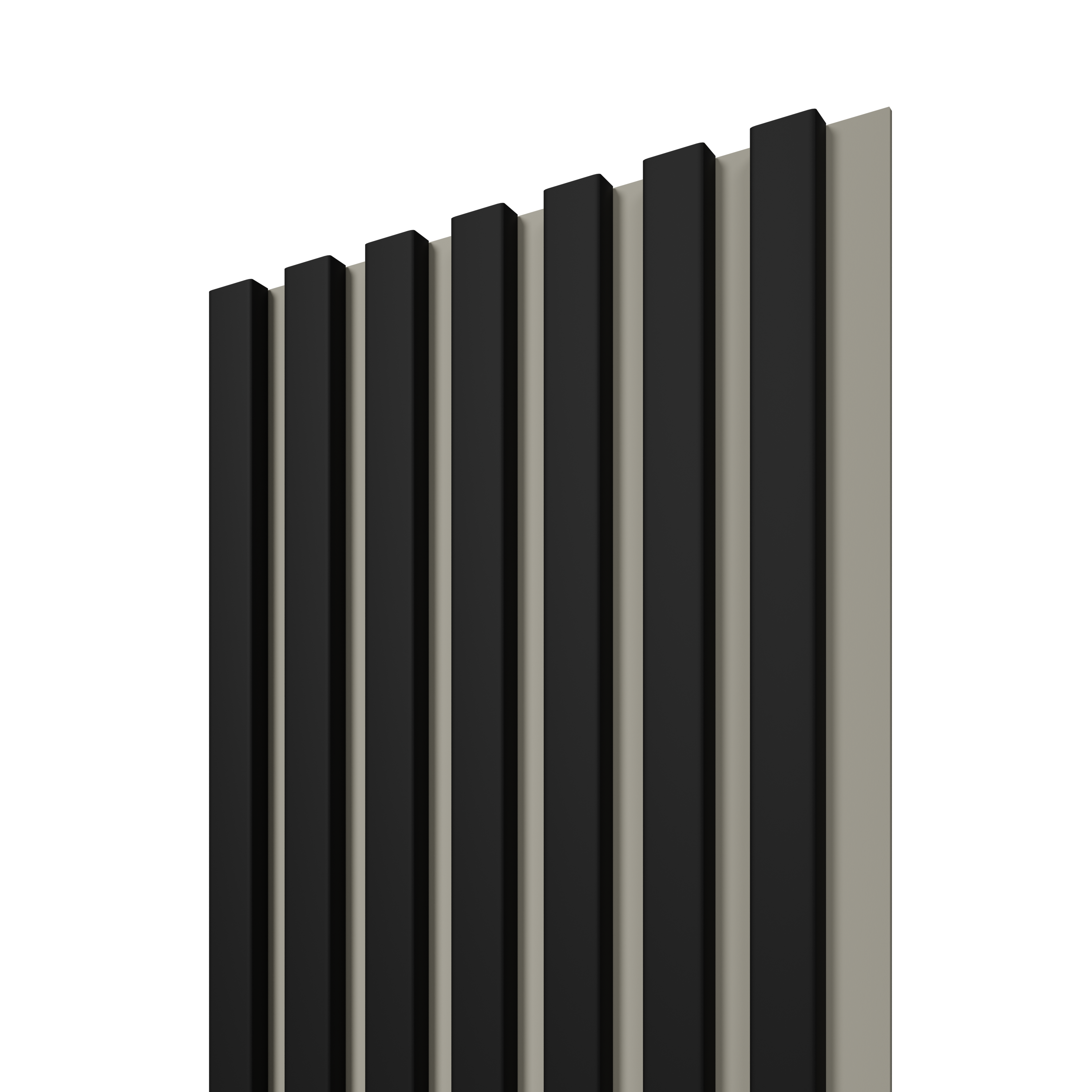 SOLID LINE S B G packshot