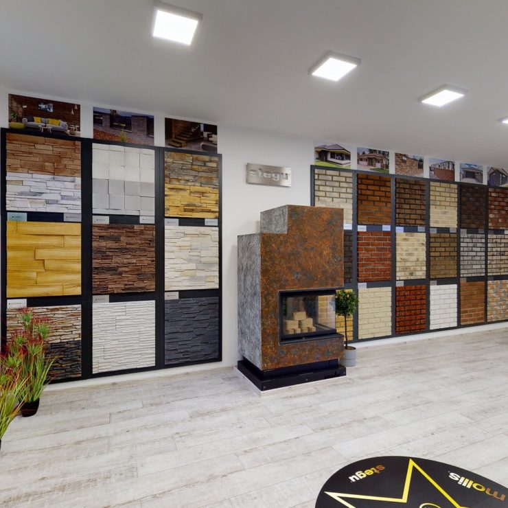 Showroom Stegu 02182022 094809