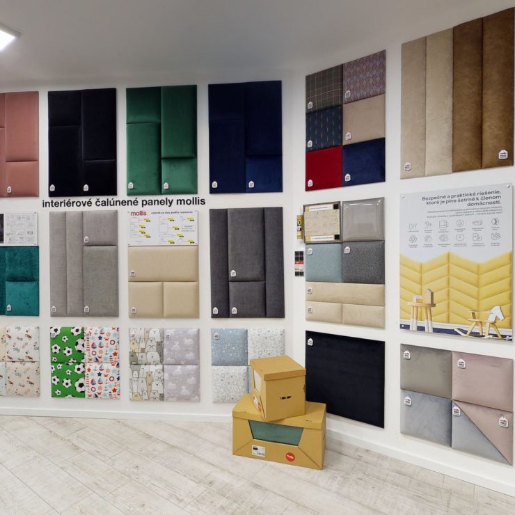 Showroom Stegu 02182022 094834