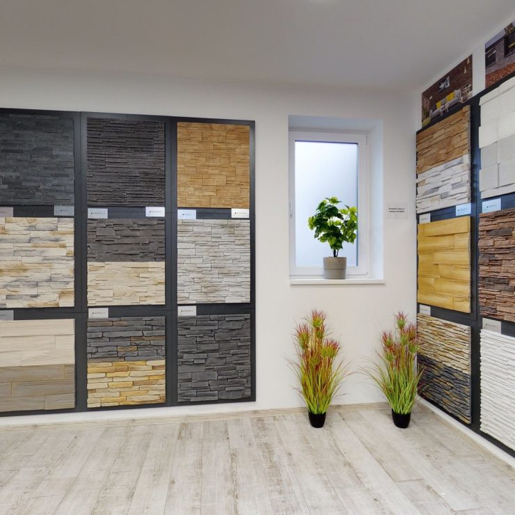 Showroom Stegu 02182022 094854