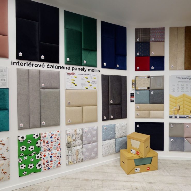 Showroom Stegu 02182022 094911