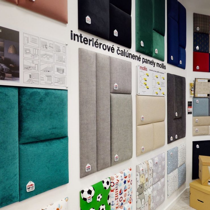 Showroom Stegu 02182022 094958