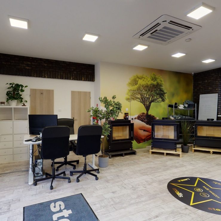 Showroom Stegu 02182022 095016