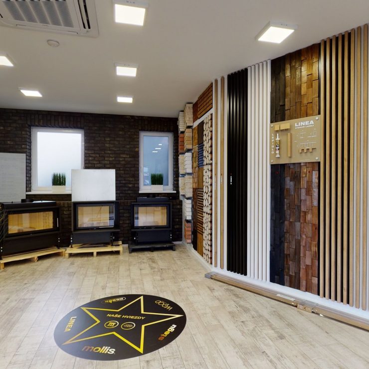 Showroom Stegu 02182022 095032