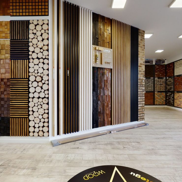 Showroom Stegu 02182022 095107