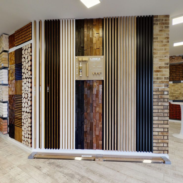 Showroom Stegu 02182022 095122