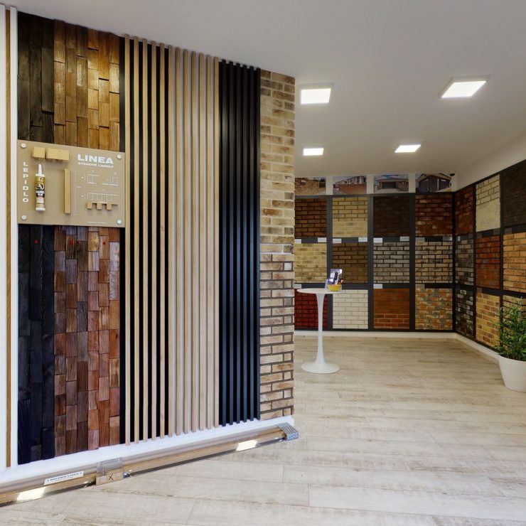 Showroom Stegu 02182022 095137