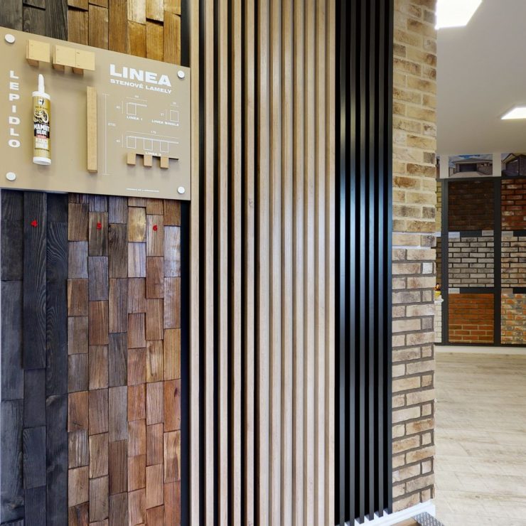 Showroom Stegu 02182022 095204