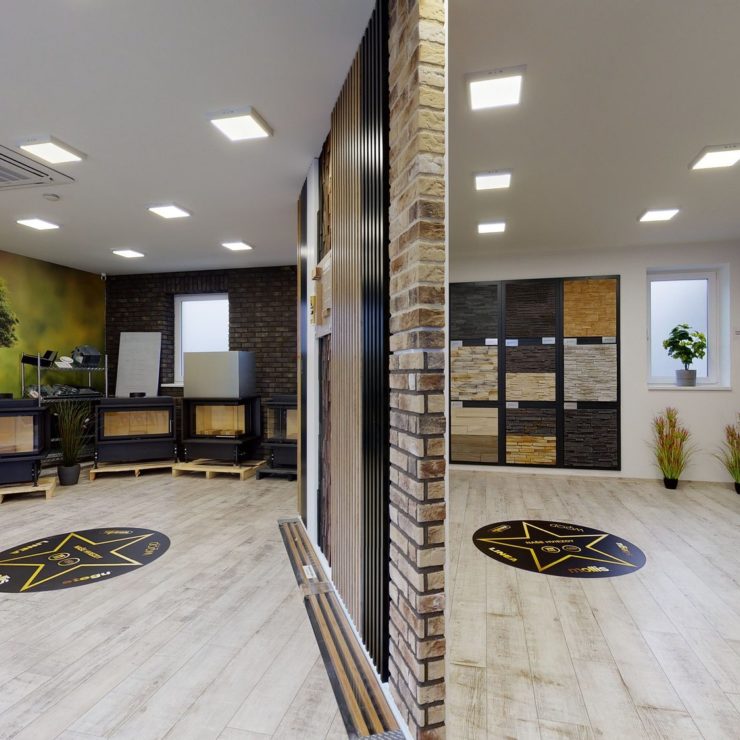 Showroom Stegu 02182022 095222