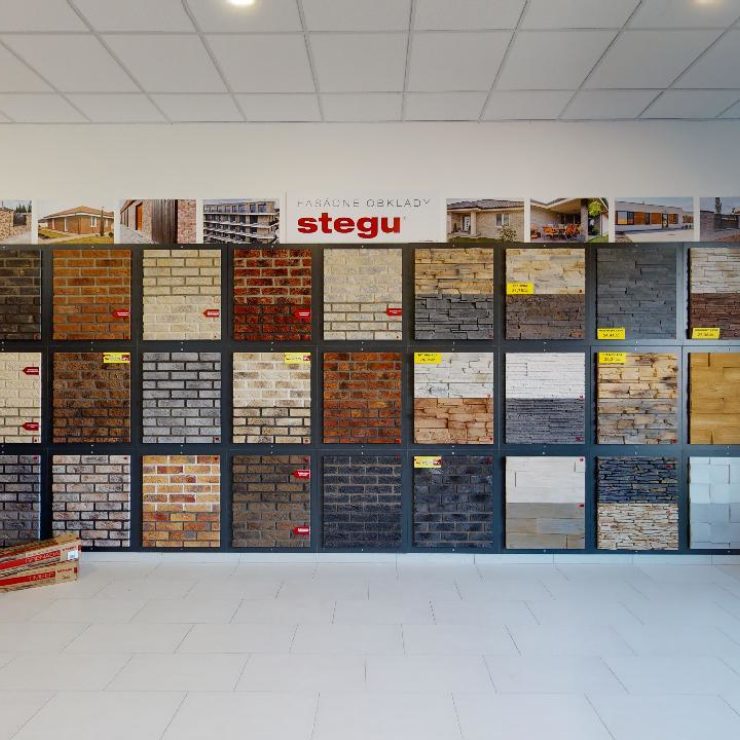 Showroom Stegu Chorvatsky Grob 06282022 231949
