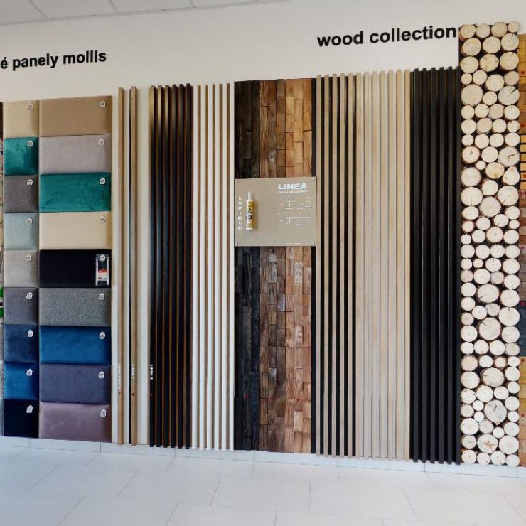 Showroom Stegu Chorvatsky Grob 06282022 232028