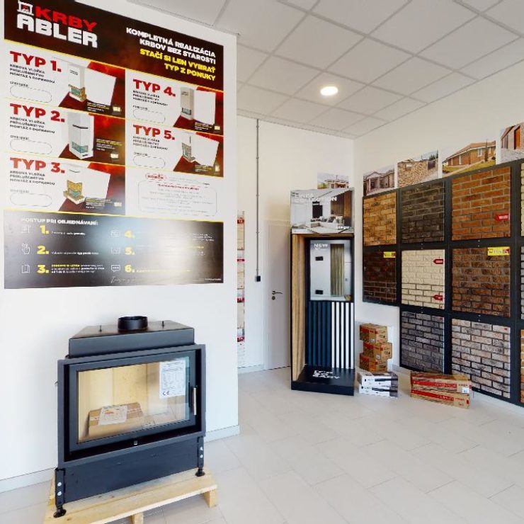 Showroom Stegu Chorvatsky Grob 06282022 232047
