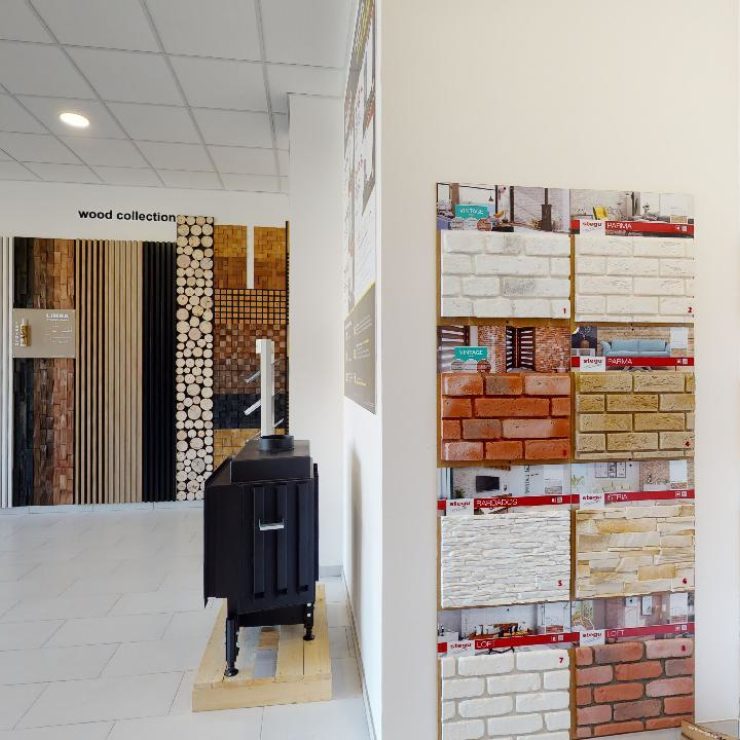Showroom Stegu Chorvatsky Grob 06282022 232113