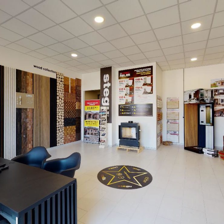Showroom Stegu Chorvatsky Grob 06282022 232158