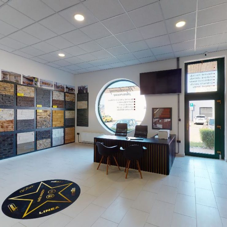 Showroom Stegu Chorvatsky Grob 06282022 232250