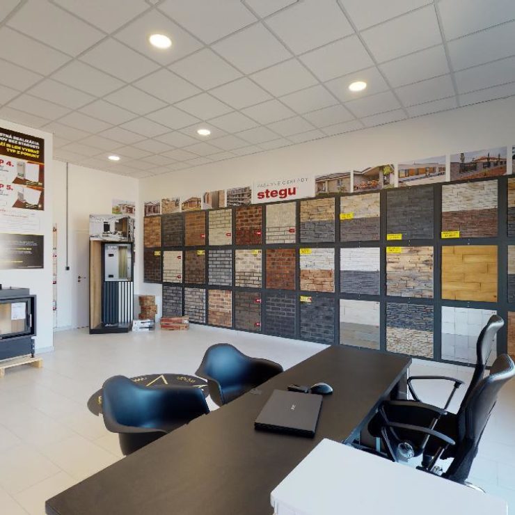 Showroom Stegu Chorvatsky Grob 06282022 232324