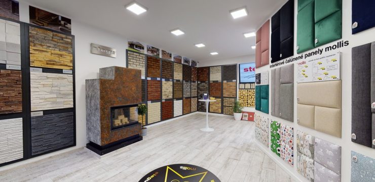 Showroom Stegu 02182022 094741
