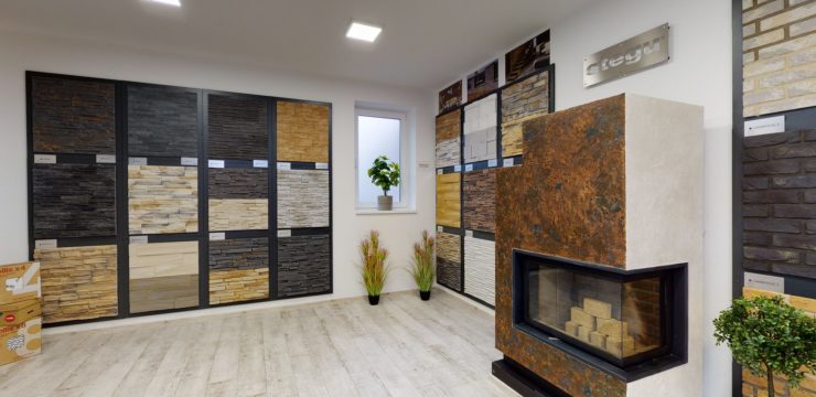 Showroom Stegu 02182022 094942