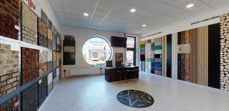 Showroom Stegu Chorvatsky Grob 06282022 232130