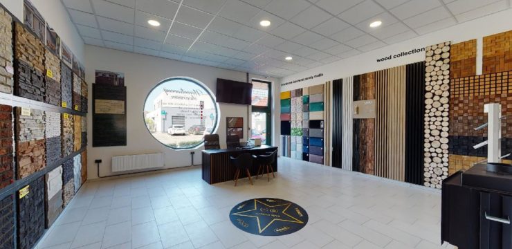 Showroom Stegu Chorvatsky Grob 06282022 232539