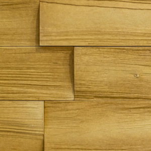 Timber 1
