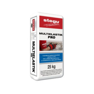 Vyr 224 multielastik pro