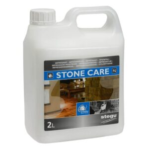 Vyr 226stone care