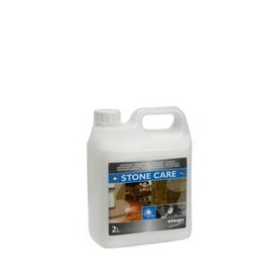 Vyr 226stone care v2