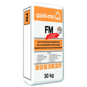 Vyr 228quck mix fm