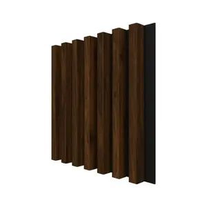 Vyr 520 linea mini 1