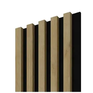 Vyr 524 linea select dub cierna 1