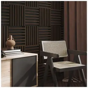 Vyrp12 520linea mini 3