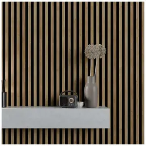 Vyrp12 524linea select dub cierna 3