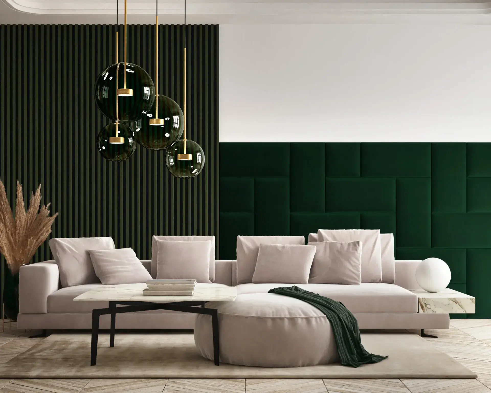 LINEA COMFORT BOTANICME27 a