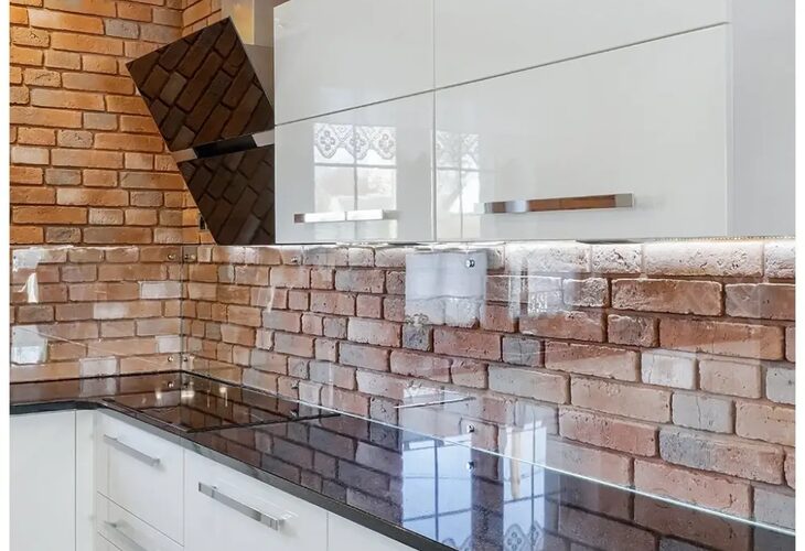 Vyrp12 161vintage 3 4