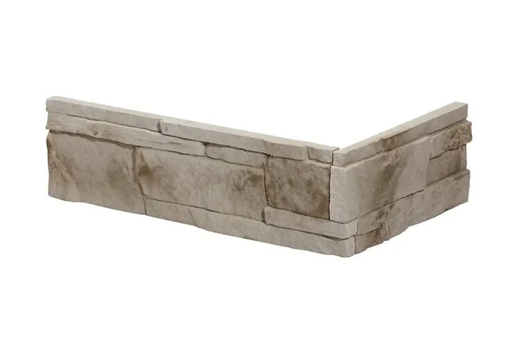 Vyr 488 sandi 1 sarok