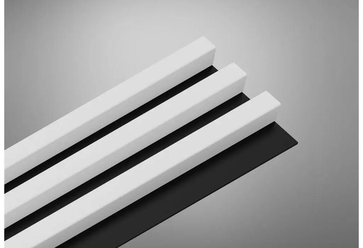 Vyrp12 572 SLIM 3 CIERNA BIELA 3