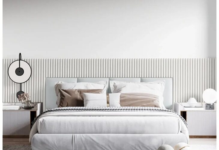 Vyrp11 571linea slim 3 biela 2