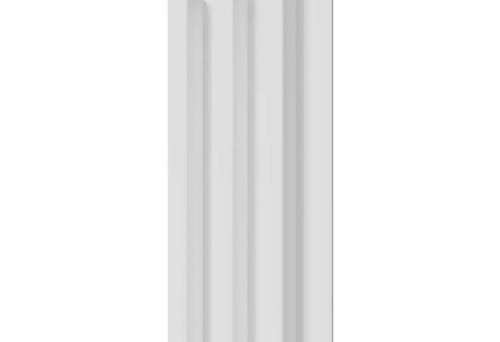 Vyr 571 LINEA SLIM 3