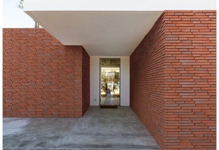 Vyrp12 5053245 2 bronx 1 a 1