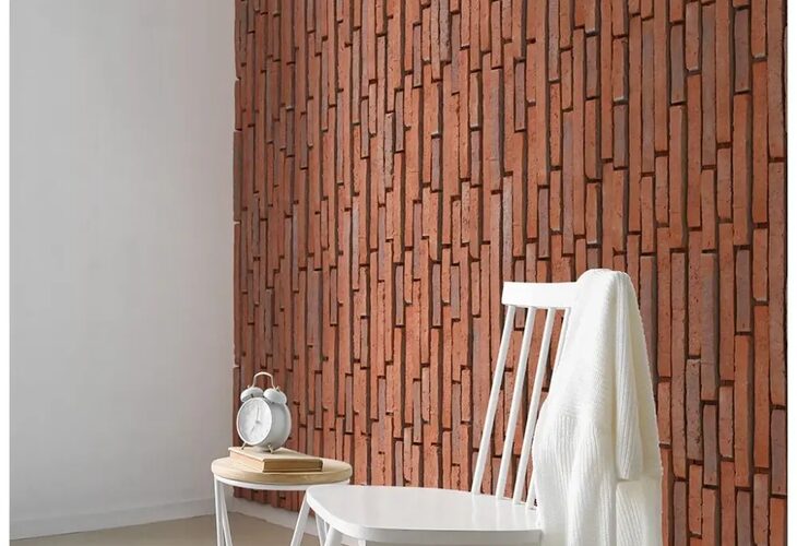 Vyrp13 5053245 3 bronx 1 a2a