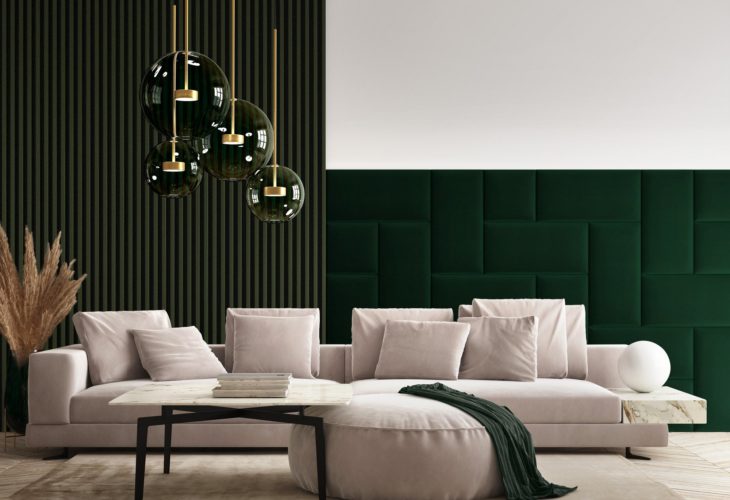 LINEA COMFORT BB a