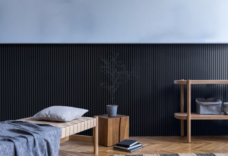 NAVY BLUE aranżacja 04 v2 acousticline