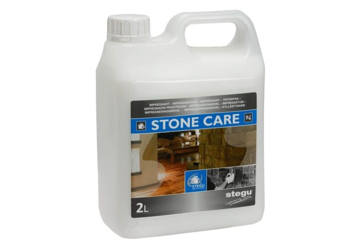 Vyr 226stone care