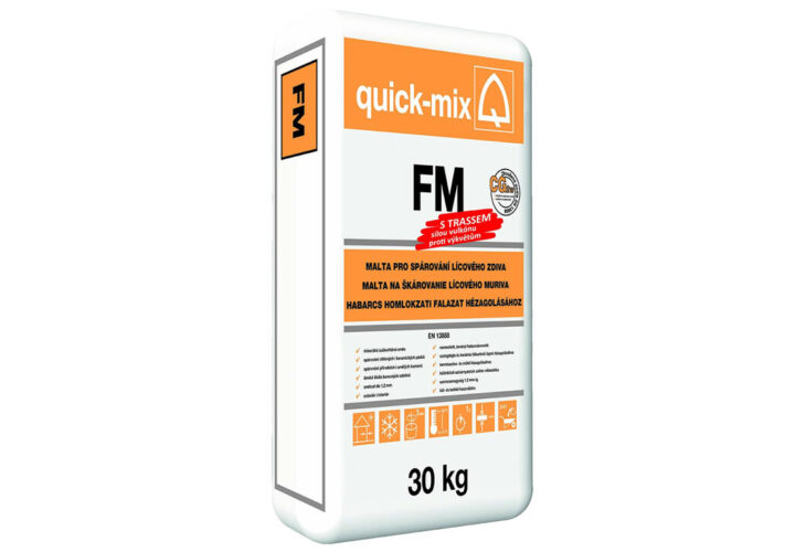Vyr 228quck mix fm
