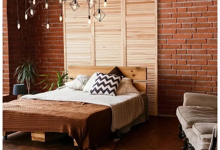 Vyrp11 503vintage 4 2