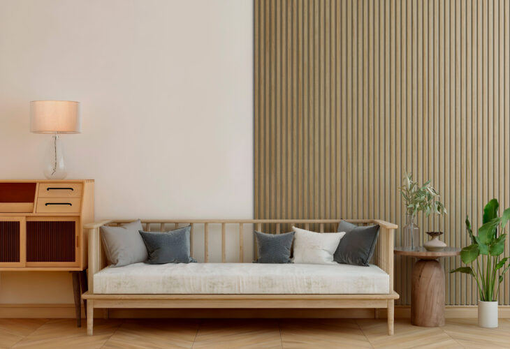 Vyrp11 556 NATURAL OAK GREY